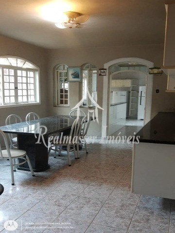 Imagem 6 de 30 de Casa - Ca00288 - 70031579