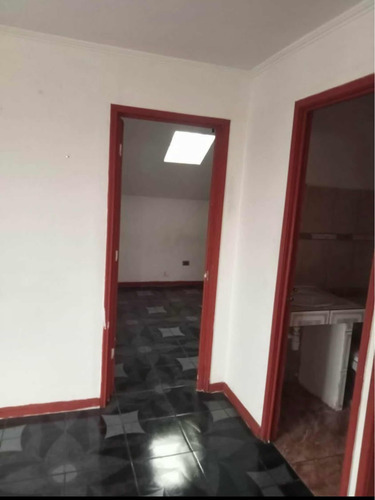 Casa Apta Para Departamentos En Arriendo