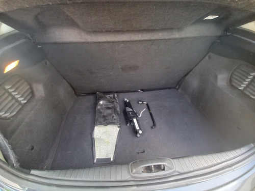 Peugeot 208 1.5 Allure Touchscreen