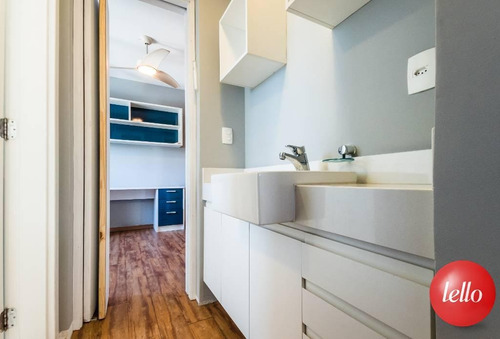 Imagem 26 de 30 de Apartamento - Ref: 233377