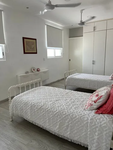 Casa En Venta / Cholul ,yucatán