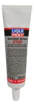Comprar Aditivo Para Caja De Cambio Liqui Moly Getriebeol Additiv