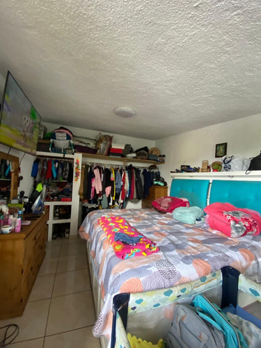 Ensueños Preciosa Casa Con Ampliaciones A Unos Pasos De Luna Parc