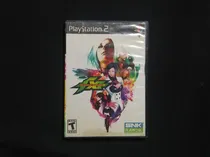 Comprar The King Of Fighters Xi