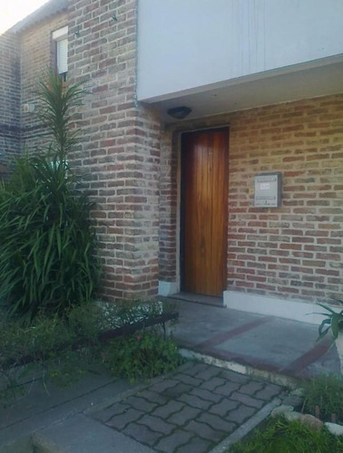 Imagen 1 de 18 de Malvin Norte Muy Lindo Y Seguro Duplex Ref 669