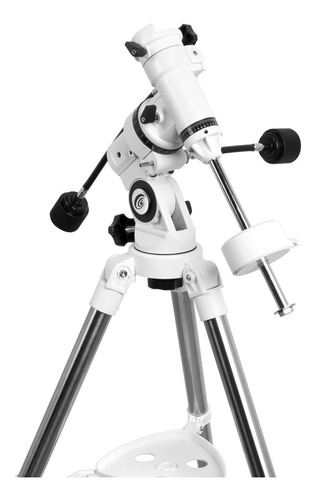 Telescopio Es Firstlight 130eq 130mm/600mm F4.6 Eq3