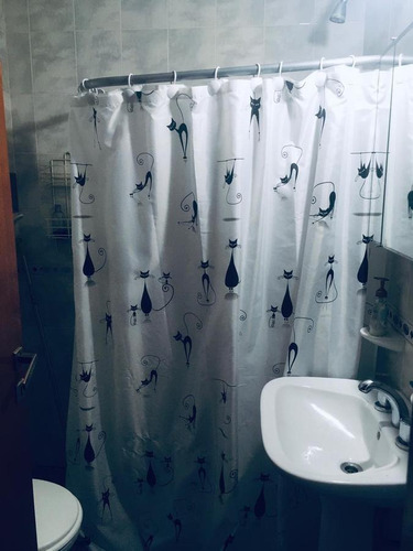 Imagen 6 de 10 de Departamento - La Capital