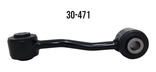 Tornillo Estab. Para Dodge Nitro V6 4x2 4x4 2007-2012 30-471