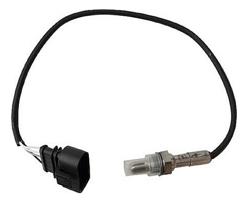 Sensor De Oxígeno Para Vw Pointer 2005 2006 2007 2008 2009
