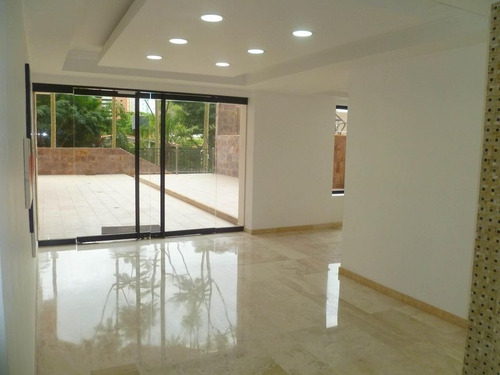Imagen 8 de 15 de Rentahouse Concepto 0414-412.8424 / 22-17958