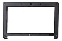 Comprar Moldura Da Tela Netbook Notebook LG Lgx13 LG X130