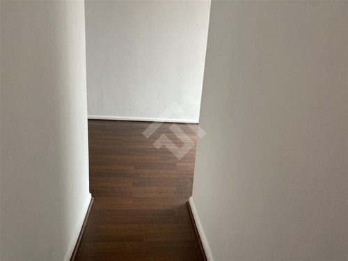 Venta Departamento Santiago Marín 2 Dormitorios 2 Baños