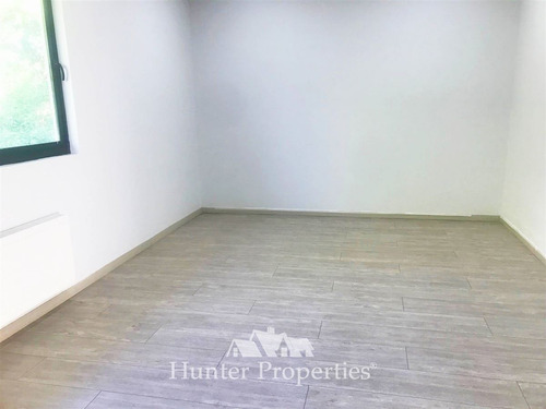Casa En Venta En Oferta De 5d 5b De 579 M2 En Unihue Talca