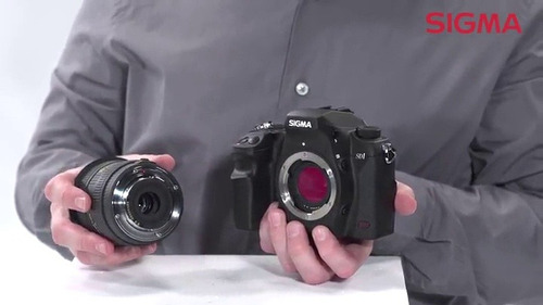 Imagen 2 de 2 de Larmor para Fujifilm Xe Xe s Xt Xm Xa lcd Protector Th