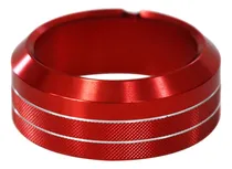 Comprar Anillo Decorativo Switch Para Jeep Wrangler Jl Gladiator Jt