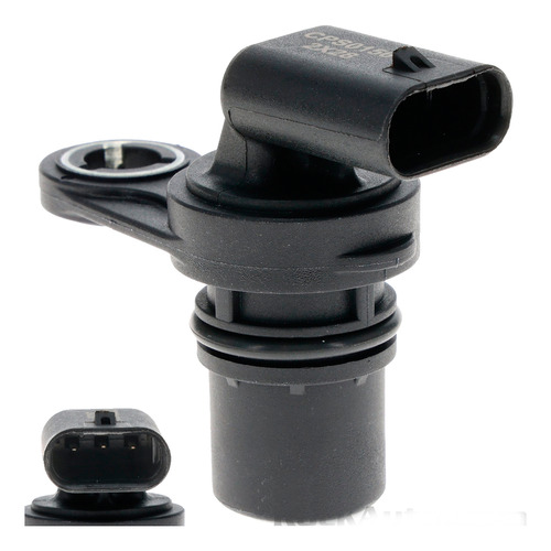 Sensor Rpm Posicion Ciguenal Arbol Dodge Avenger Durango Mag