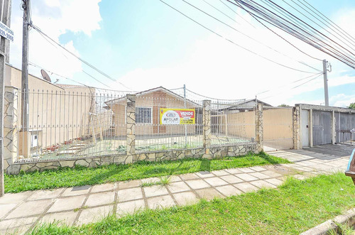 Casa - Residencial - 934037
