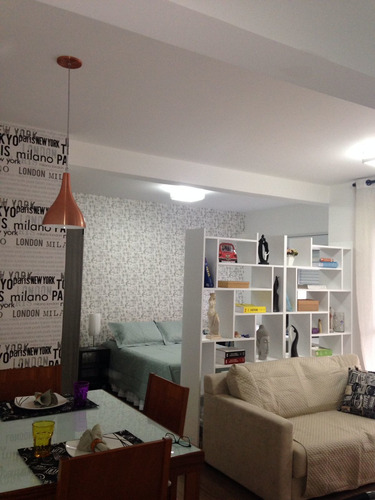 Imagem 30 de 30 de Apartamento Para Locação, Bela Vista, São Paulo, Sp. São Paulo, Sp. Agende Uma Visita Com Um Dos Nossos Corretores!!!! - Sp - Ap4308_vieira