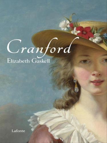 Cranford