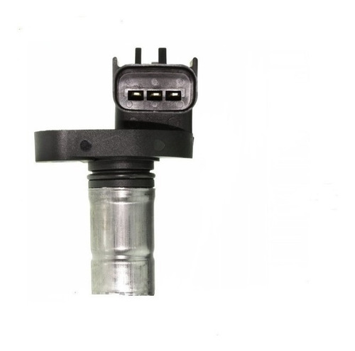Sensor Arbol Levas Dodge Stratus 4 Cil 2.4 Lts Dohc 03/06
