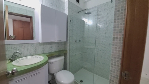 Imagen 11 de 13 de Apartamentos En Venta