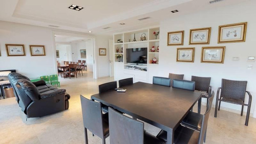 Imagen 13 de 30 de Casa En Venta En Pilará Barrio La Volanta | Mallmann Propiedades