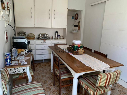 Imagem 4 de 23 de Casa Com 3 Dormitórios À Venda, 150 M² Por R$ 800.000 - Mooca - São Paulo/sp - Ca0120