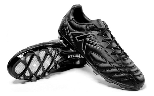 Chuteador Kelme K-fighting