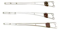 Comprar Marklin Tren \u002F Aislado De Catenaria Marklin 7022