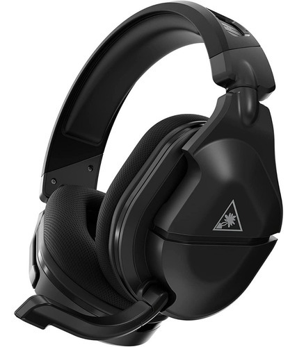 Audifonos Turtle Beach Stealth 600 Gen 2 Max ::.. Ps5 Color Negro