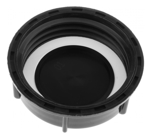 6 Cubierta De Tapa De Totalizador Ibc, Cubierta De 100mm