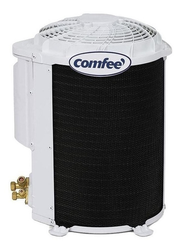 Comfee 42AFCE18F5 branco