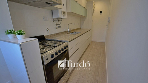 Imagen 5 de 14 de Departamento En Venta En Centro