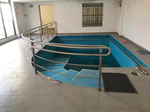 Imagen 7 de 10 de En Venta- Excelente Propiedad Para Inversionistas