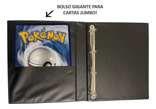 gardevoir card binder Pokmon 4-Pocket Portfolio (Gardevoir and Venusaur) GoldenFishGames 1 Mega Evolution Mini portfolio featuring Gardevoir and Lucario DRAGAPULT CELEBRATIONS BINDER & Gardevoir