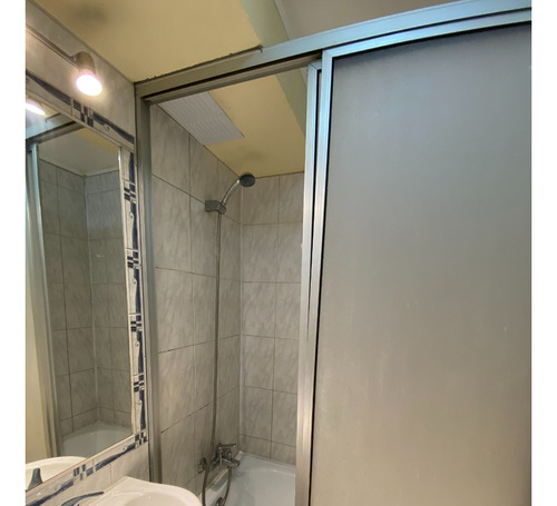 8 Reg. Dpto 2 Dorm 1 Bño Con Box Sector Bellavista