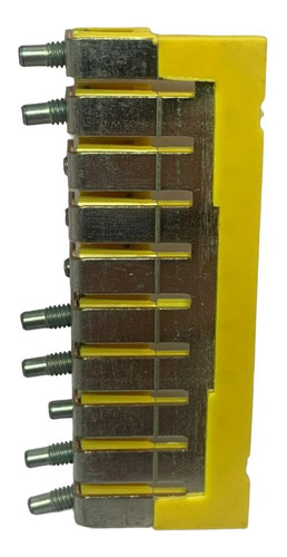 Weidmuller 1054460000