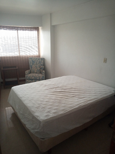 Imagen 9 de 12 de Apartamento En Venta Esparta Suite, Costa Azul
