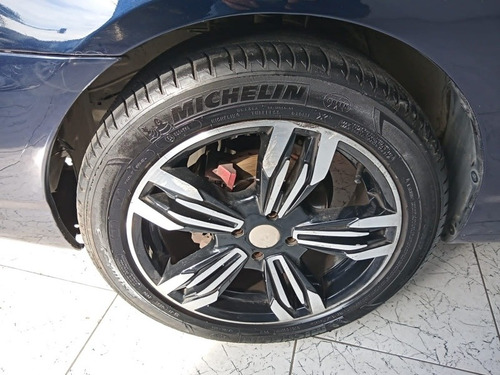 Imagem 12 de 12 de Toyota Filder 1.8 16v Automatico