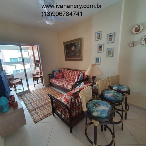 Imagem 13 de 25 de Apartamento - Ap00089 - 69297070
