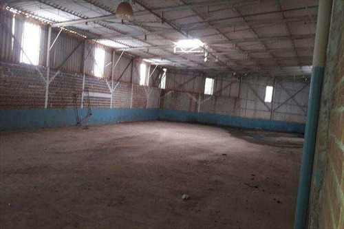 Imagem 2 de 27 de Galpão, Centro, Santana De Parnaíba - R$ 17 Mi, Cod: 226200 - A226200