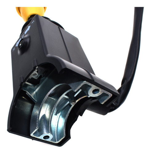 Señal Vez Interruptor De Adelante & Reverse Para Jcb 2cx