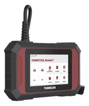 Comprar Thinkcar Thinkscan Reader7 7 Sistemas 7 Funciones Especiales