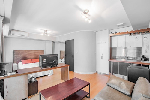 Imagen 6 de 30 de Departamento En Venta - Belgrano