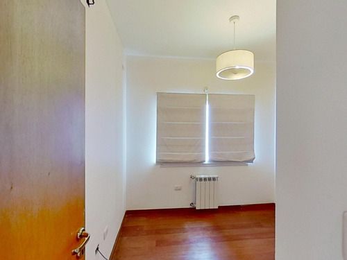 Casa De 2 Dormitorios En Manuel B Gonnet