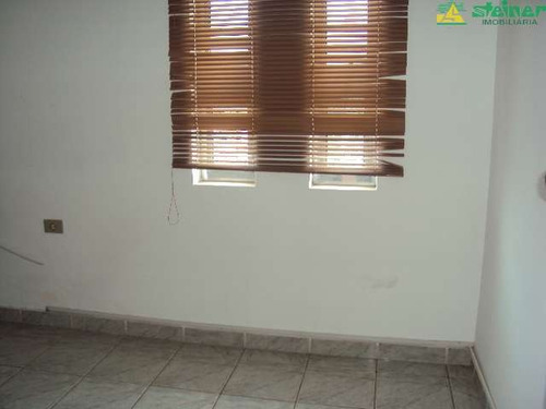 Imagem 17 de 25 de Venda Apartamento Cobertura Jardim Barbosa Guarulhos R$ 640.000,00 - 29869v