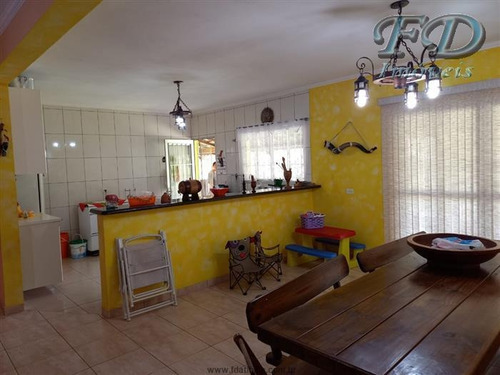 Imagem 19 de 29 de Chácaras Para Venda Em Mairiporã No Bairro Corumba - 1496284