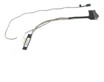 Comprar Flex Video Acer Helios 300 G3-571 G3-57 Nitro 5 An515-51
