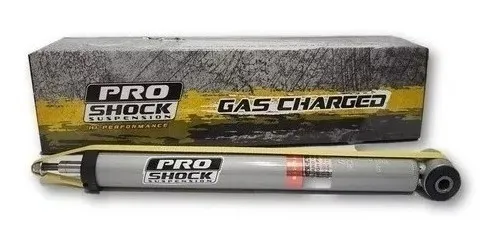 comprar Amortiguador Ecosport Traseros 4x4 Y 4x2 2003 Al 2012 comprar Amortiguador Ecosport Traseros 4x4 Y 4x2 2003 Al 2012