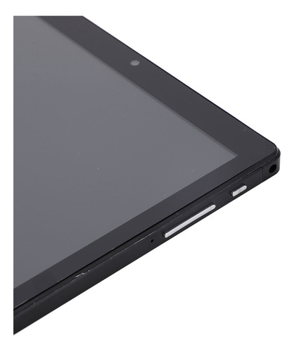 Tablet Pc De 10,1 Pulgadas Para Wifi De 12,0 G, 6 Gb, 128 Gb